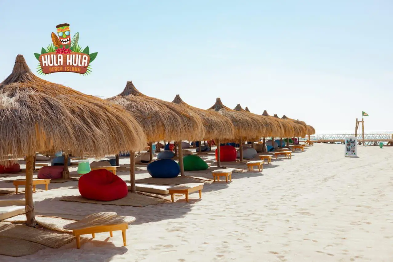 Hula Hula Island thumbnail 2