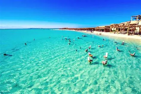 Hula Hula Island thumbnail 3