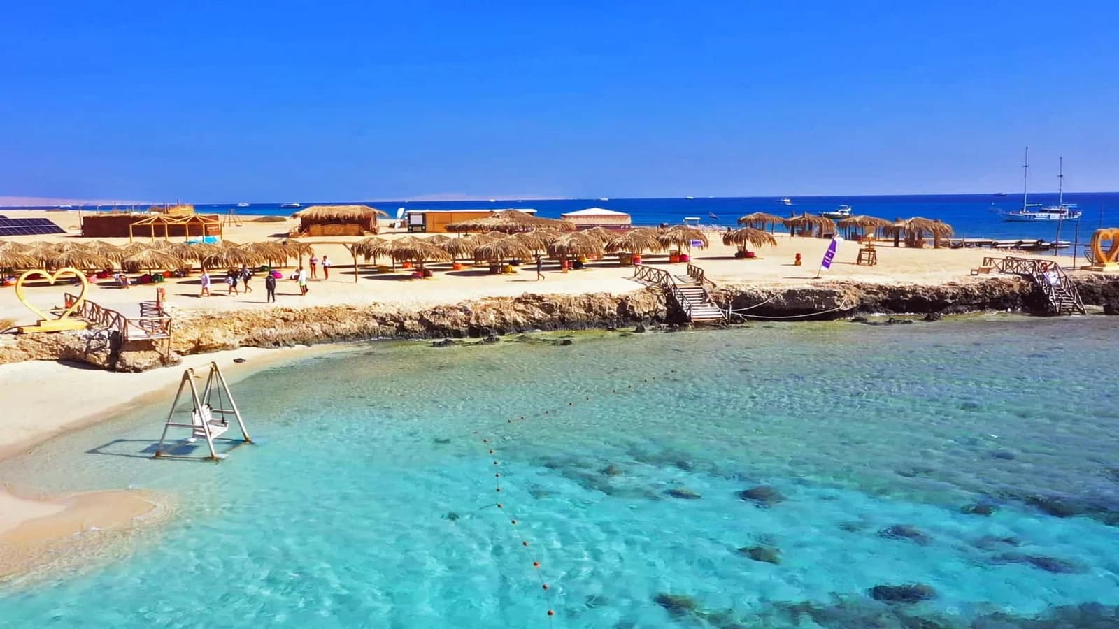 Majawish Island thumbnail 3