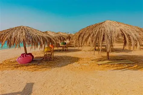 Majawish Island thumbnail 4