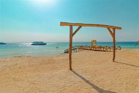 Majawish Island thumbnail 5